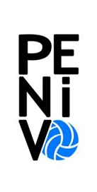 Penivo